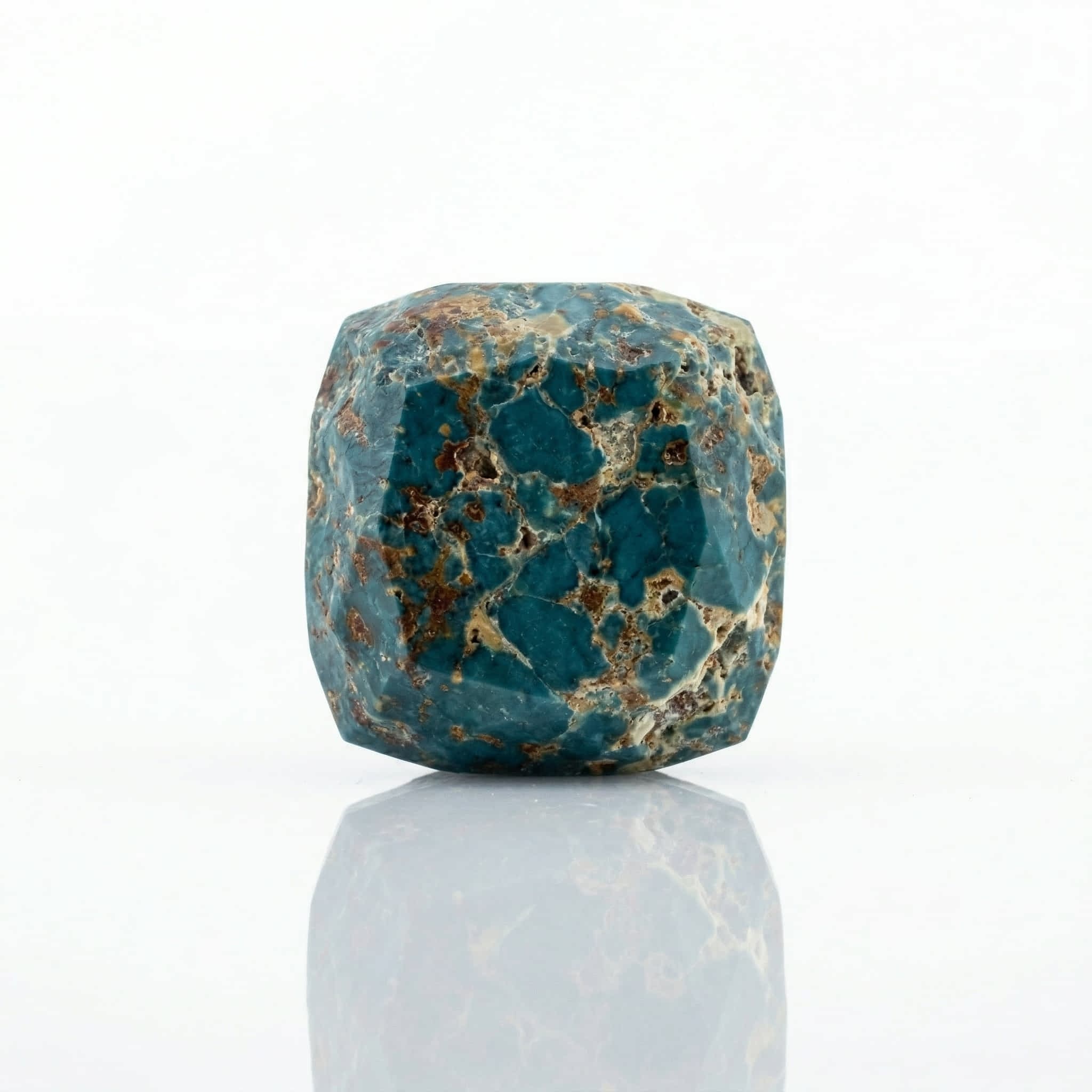 Imperial Jasper